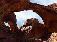 Arches Double Arch (10).JPG